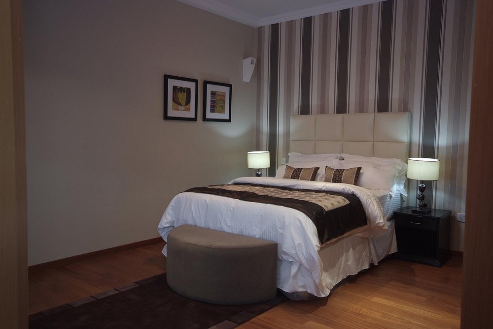 /web/uploads/116/Morning Side Suites/room-photos/Superior Room/morning-side-suites (15).jpg